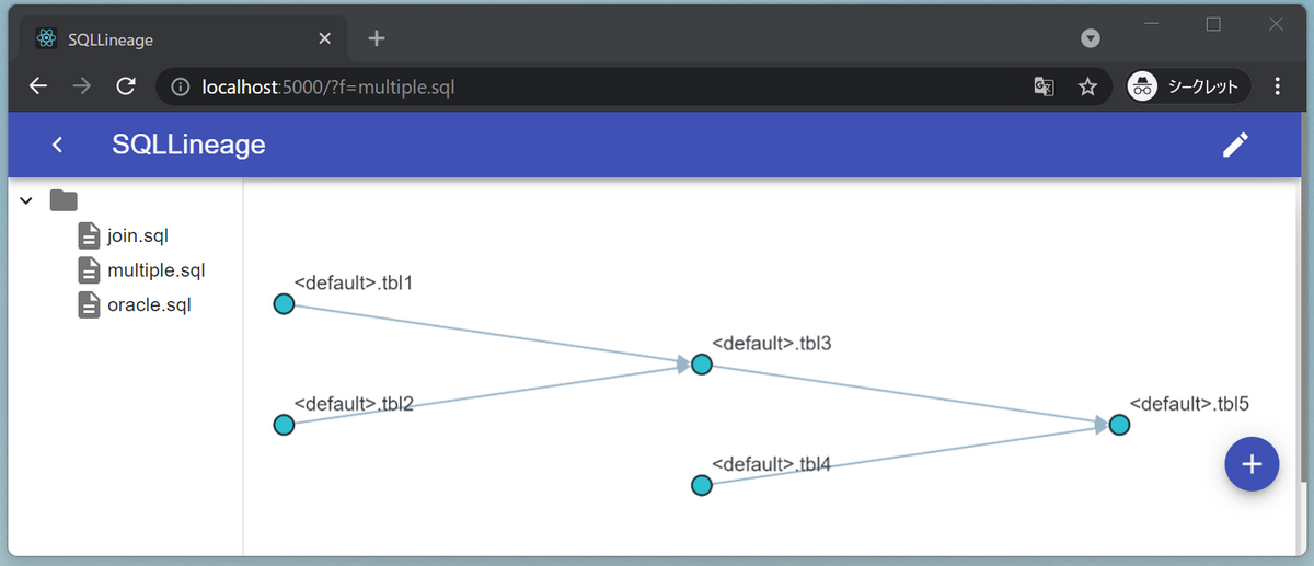 複数SQLの表示結果.png