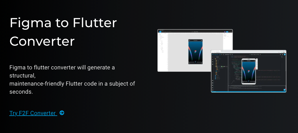 Flutlab.ioイメージ
